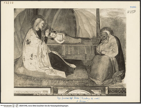 Vorderseite von bh041946_recto