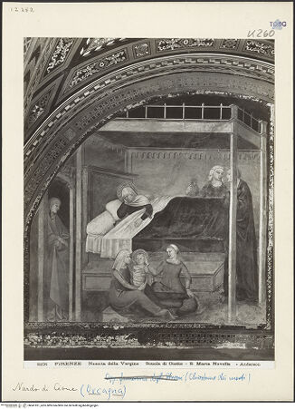 Vorderseite von bh041951_recto