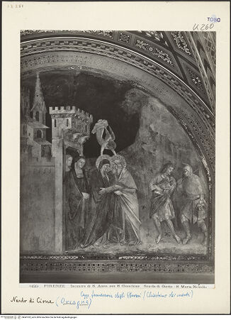 Vorderseite von bh041952_recto