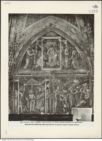 Vorderseite von bh041954_recto