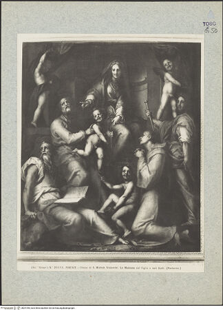 Vorderseite von bh041955_recto