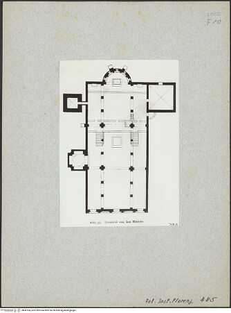 Vorderseite von bh041956_recto