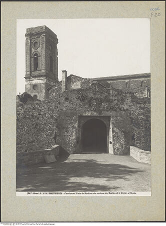 Vorderseite von bh041957_recto