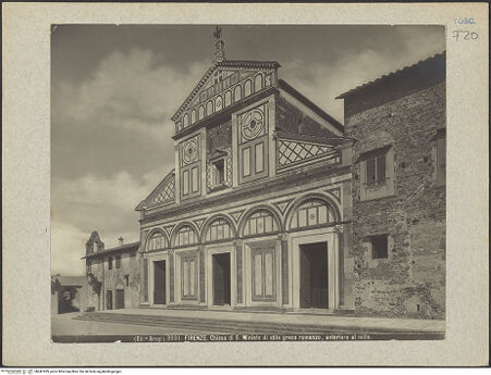 Vorderseite von bh041959_recto