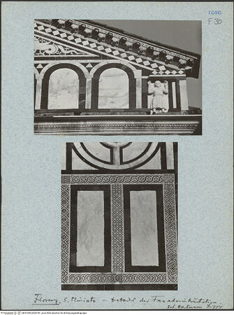 Vorderseite von bh041960_bh041961_recto