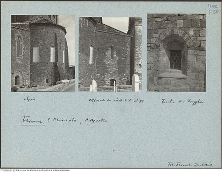 Vorderseite von bh041962_bh041963_bh041964_recto