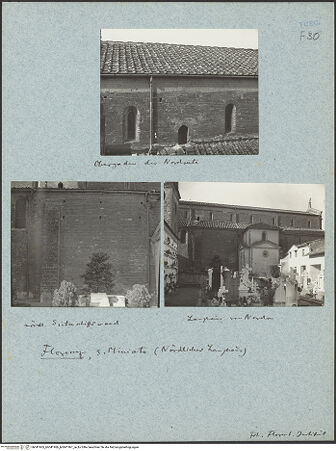 Vorderseite von bh041965_bh041966_bh041967_recto