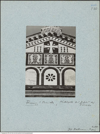 Vorderseite von bh041968_recto