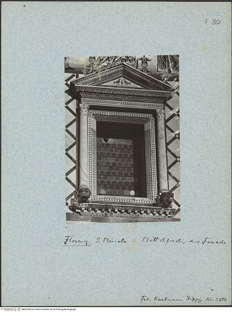 Vorderseite von bh041969_recto