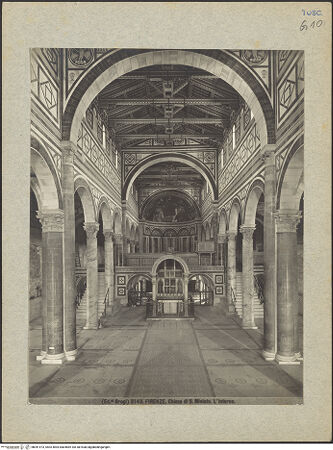 Vorderseite von bh041973_recto