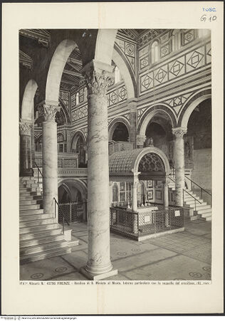 Vorderseite von bh041974_recto