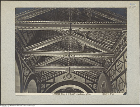 Vorderseite von bh041975_recto