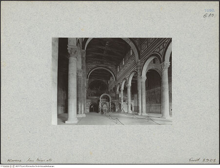 Vorderseite von bh041976_recto