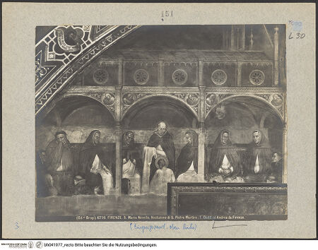 Vorderseite von bh041977_recto