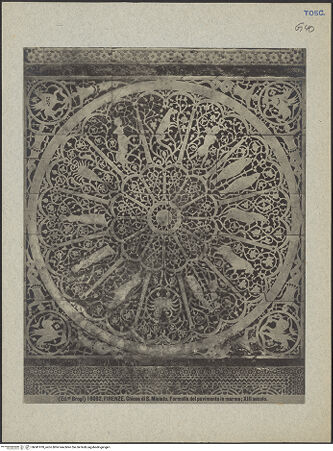 Vorderseite von bh041978_recto