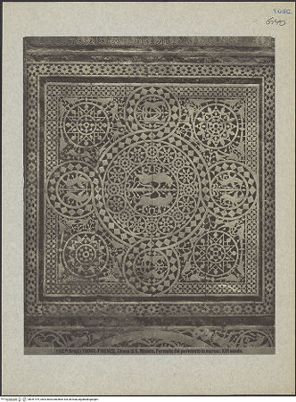 Vorderseite von bh041979_recto