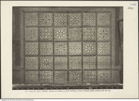 Vorderseite von bh041980_recto