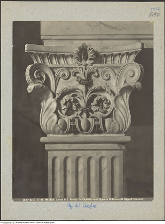 Vorderseite von bh041982_recto