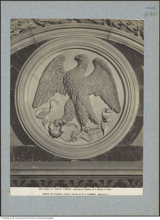 Vorderseite von bh041984_recto