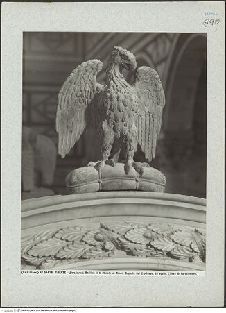 Vorderseite von bh041985_recto