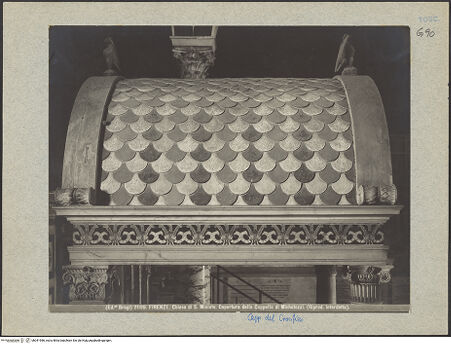 Vorderseite von bh041986_recto