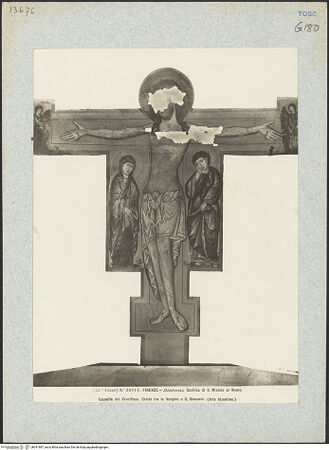 Vorderseite von bh041987_recto