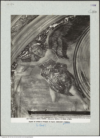 Vorderseite von bh041988_recto