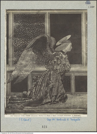 Vorderseite von bh041990_recto