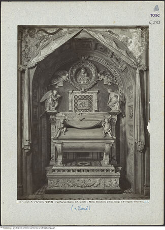 Vorderseite von bh041992_recto