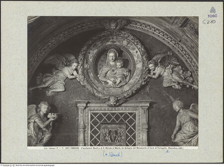 Vorderseite von bh041993_recto