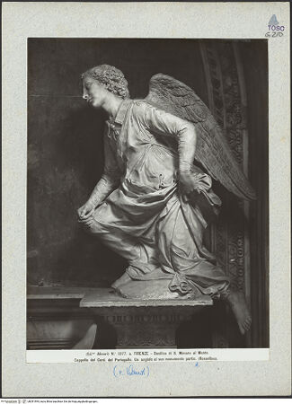 Vorderseite von bh041994_recto