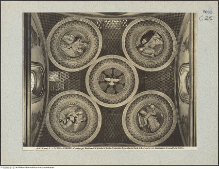 Vorderseite von bh041998_recto