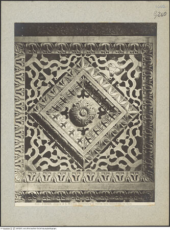 Vorderseite von bh042001_recto