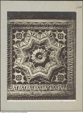 Vorderseite von bh042002_recto