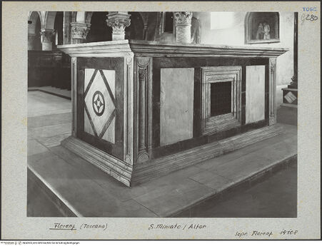 Vorderseite von bh042003_recto