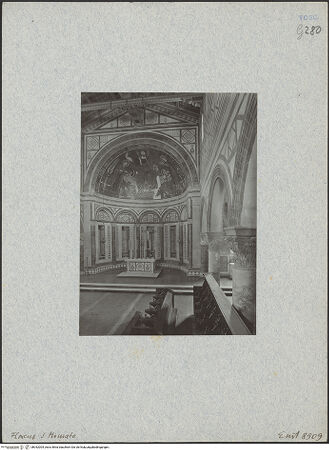 Vorderseite von bh042004_recto