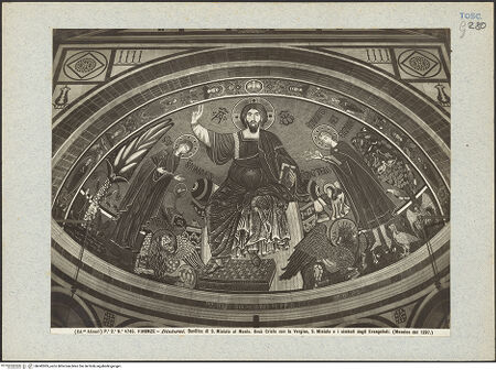 Vorderseite von bh042005_recto