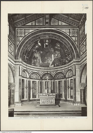 Vorderseite von bh042006_recto