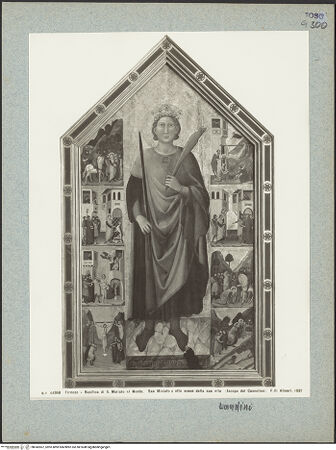 Vorderseite von bh042007_recto