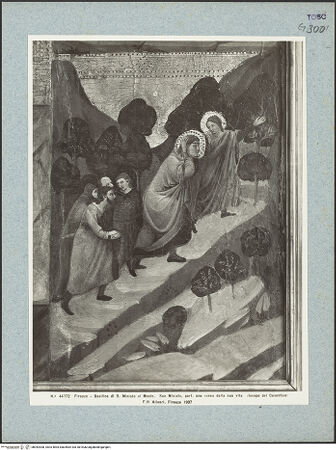 Vorderseite von bh042008_recto