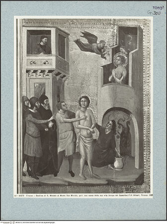 Vorderseite von bh042013_recto