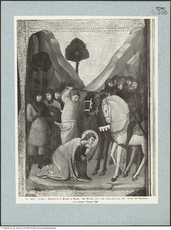 Vorderseite von bh042015_recto