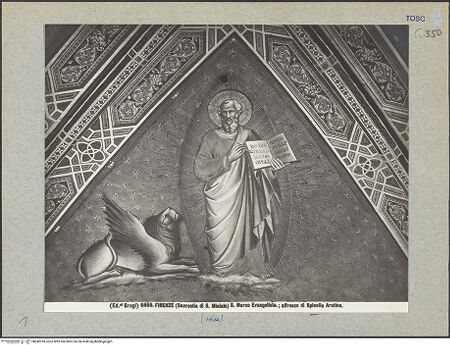 Vorderseite von bh042018_recto