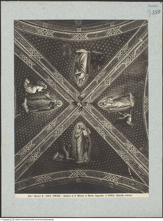 Vorderseite von bh042019_recto