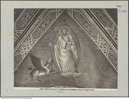 Vorderseite von bh042021_recto