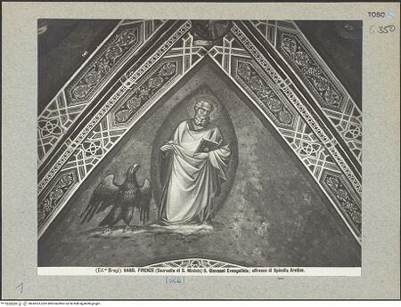 Vorderseite von bh042022_recto