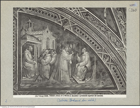 Vorderseite von bh042023_recto