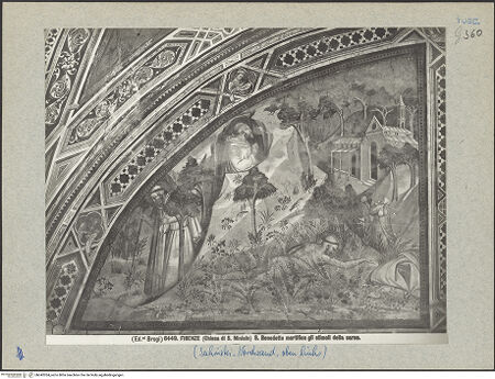 Vorderseite von bh042024_recto