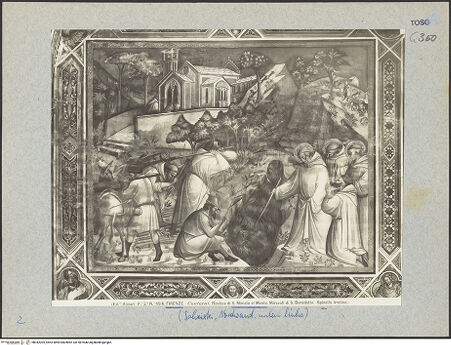 Vorderseite von bh042025_recto