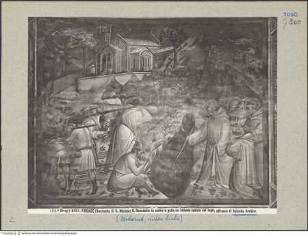 Vorderseite von bh042026_recto